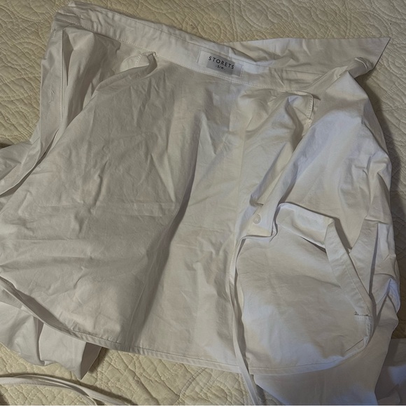 Storets blouse - Picture 4 of 4